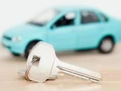 东营汽车抵押贷款办理流程,东营车抵贷需要什么条件?