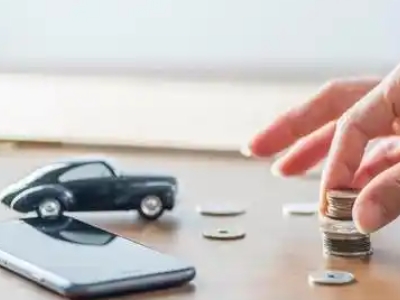 办理东营车辆抵押贷款,短期应急首选